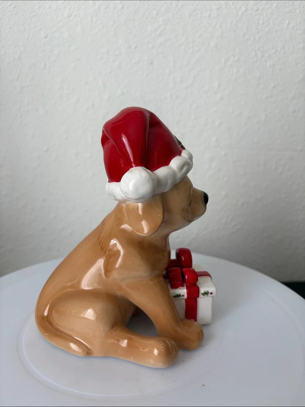 The merrymac collection cute holiday